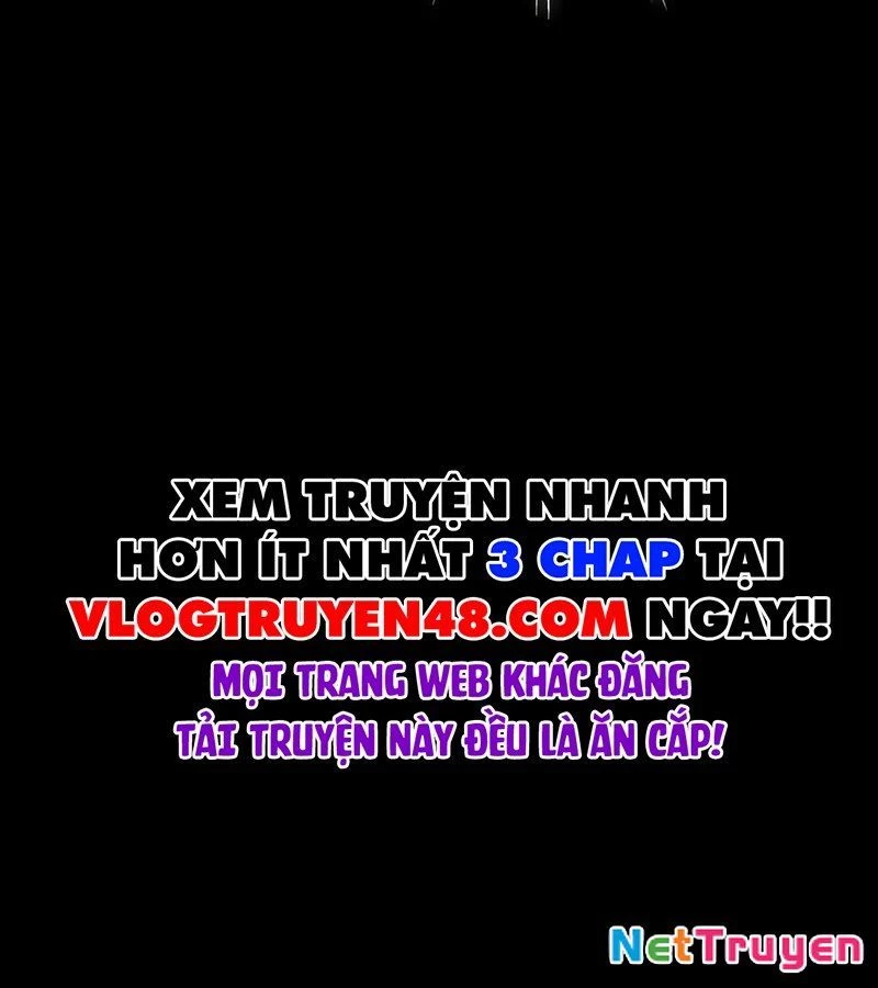 Hầm Ngục Mạnh Nhất Chapter 12 - Trang 2