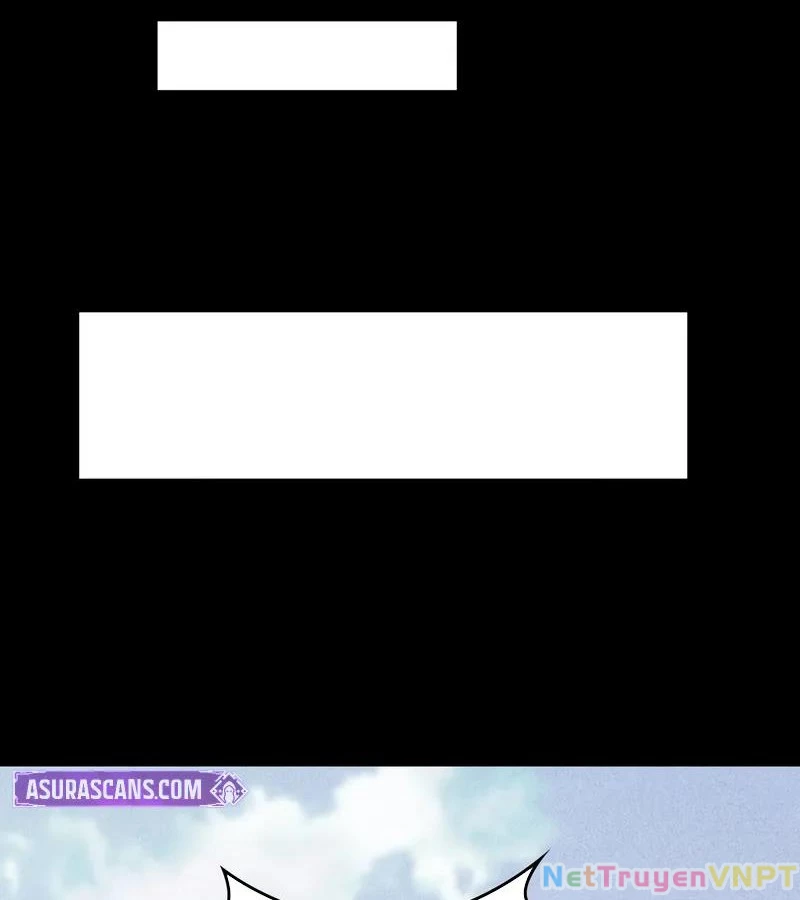 Hầm Ngục Mạnh Nhất Chapter 12 - Trang 2