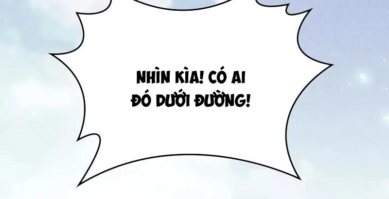 Hầm Ngục Mạnh Nhất Chapter 12 - Trang 2