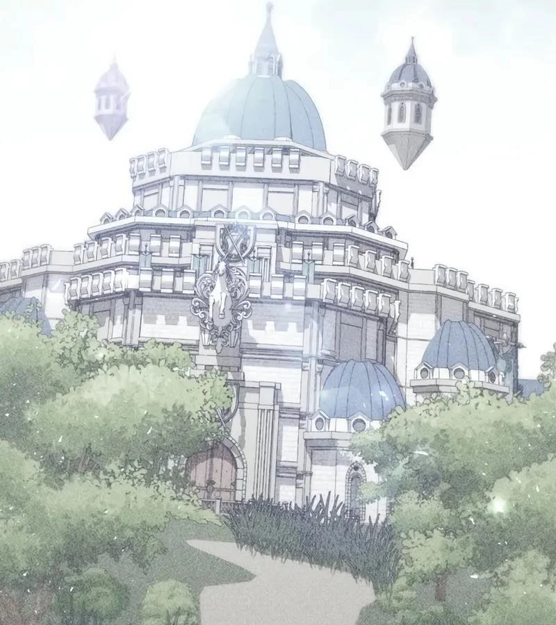 Hầm Ngục Mạnh Nhất Chapter 12 - Trang 2