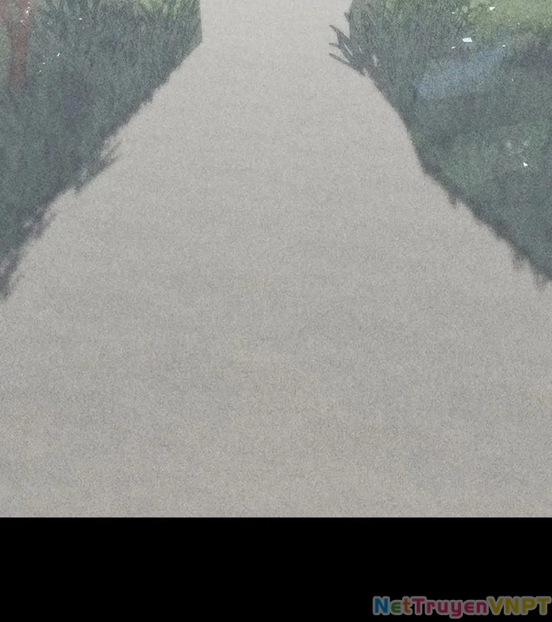 Hầm Ngục Mạnh Nhất Chapter 12 - Trang 2