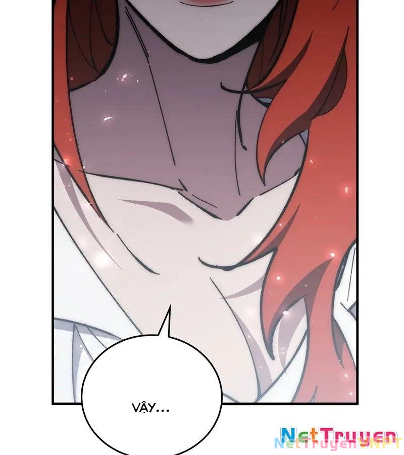 Hầm Ngục Mạnh Nhất Chapter 13 - Trang 2