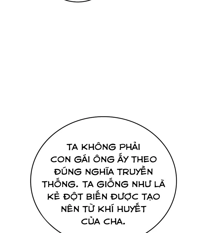 Hầm Ngục Mạnh Nhất Chapter 13 - Trang 2