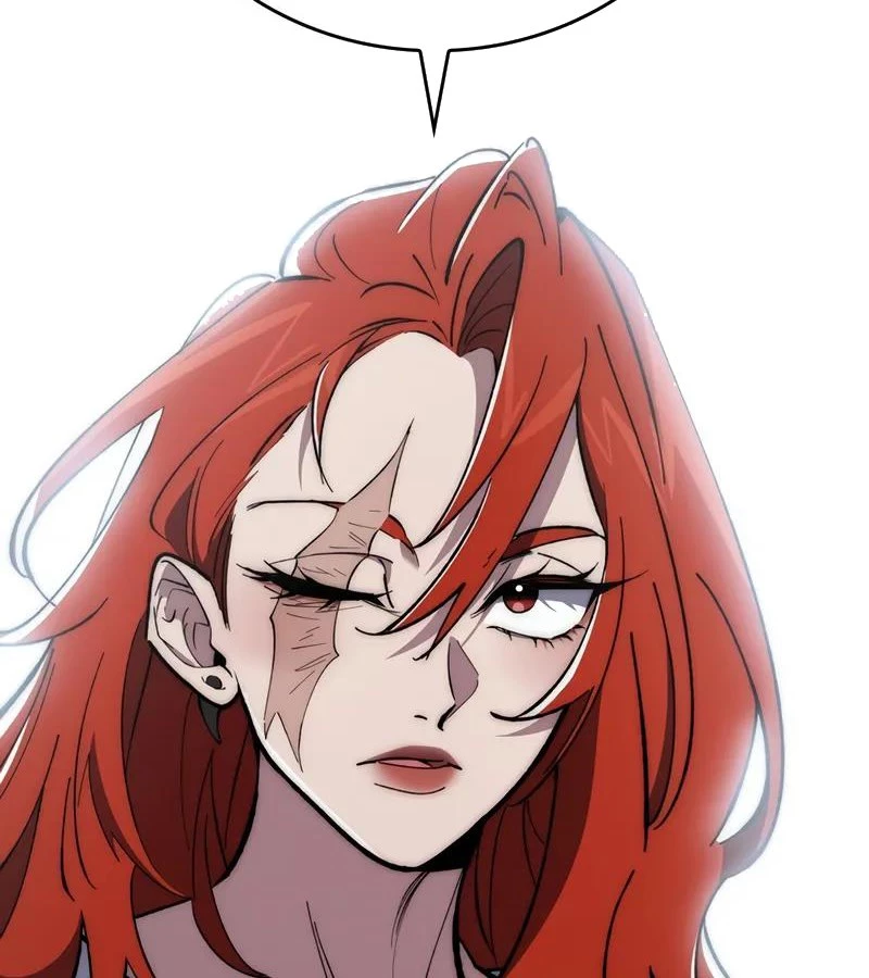 Hầm Ngục Mạnh Nhất Chapter 13 - Trang 2