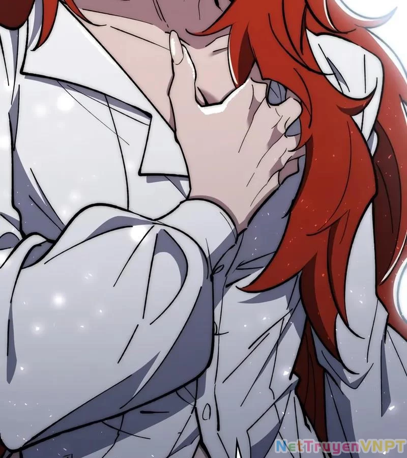 Hầm Ngục Mạnh Nhất Chapter 13 - Trang 2