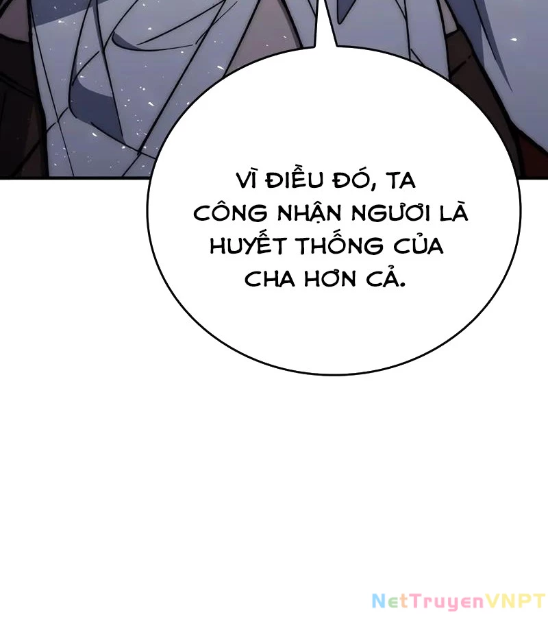 Hầm Ngục Mạnh Nhất Chapter 13 - Trang 2