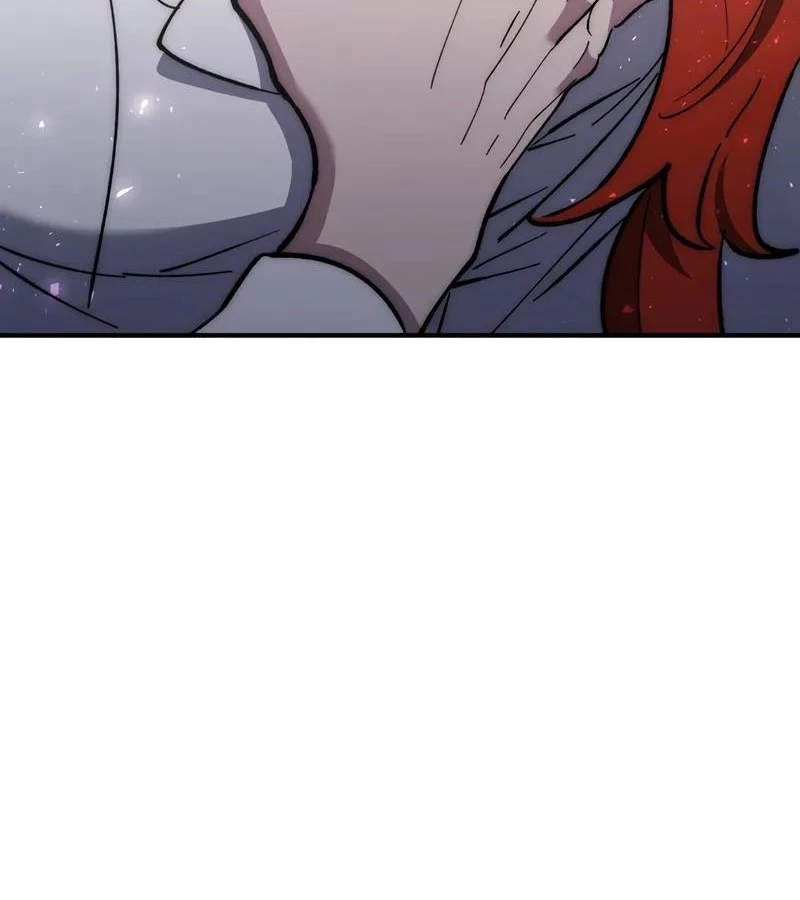 Hầm Ngục Mạnh Nhất Chapter 13 - Trang 2