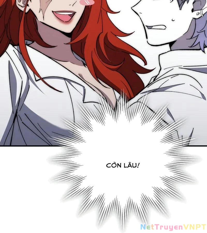 Hầm Ngục Mạnh Nhất Chapter 13 - Trang 2