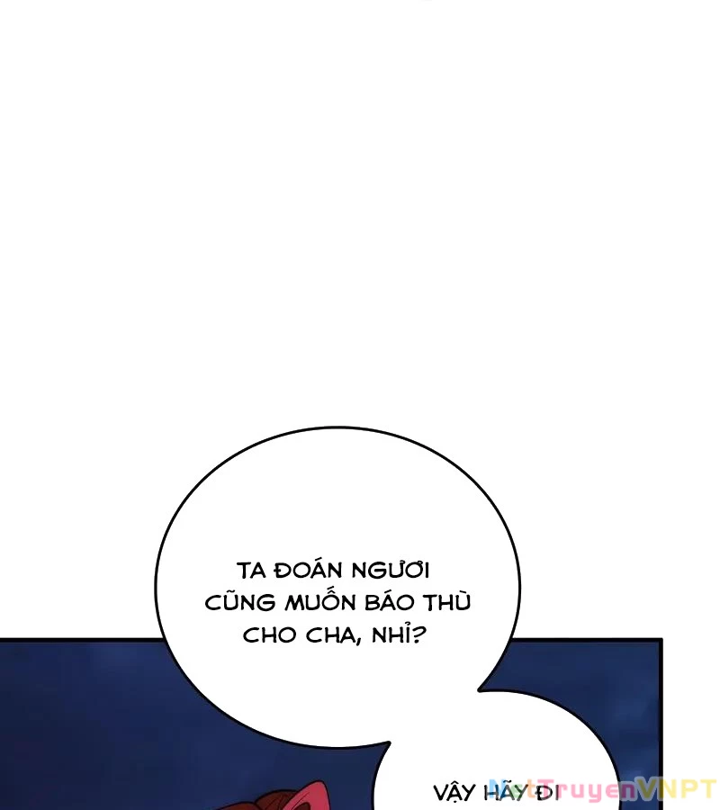 Hầm Ngục Mạnh Nhất Chapter 13 - Trang 2