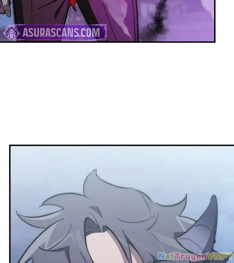 Hầm Ngục Mạnh Nhất Chapter 13 - Trang 2
