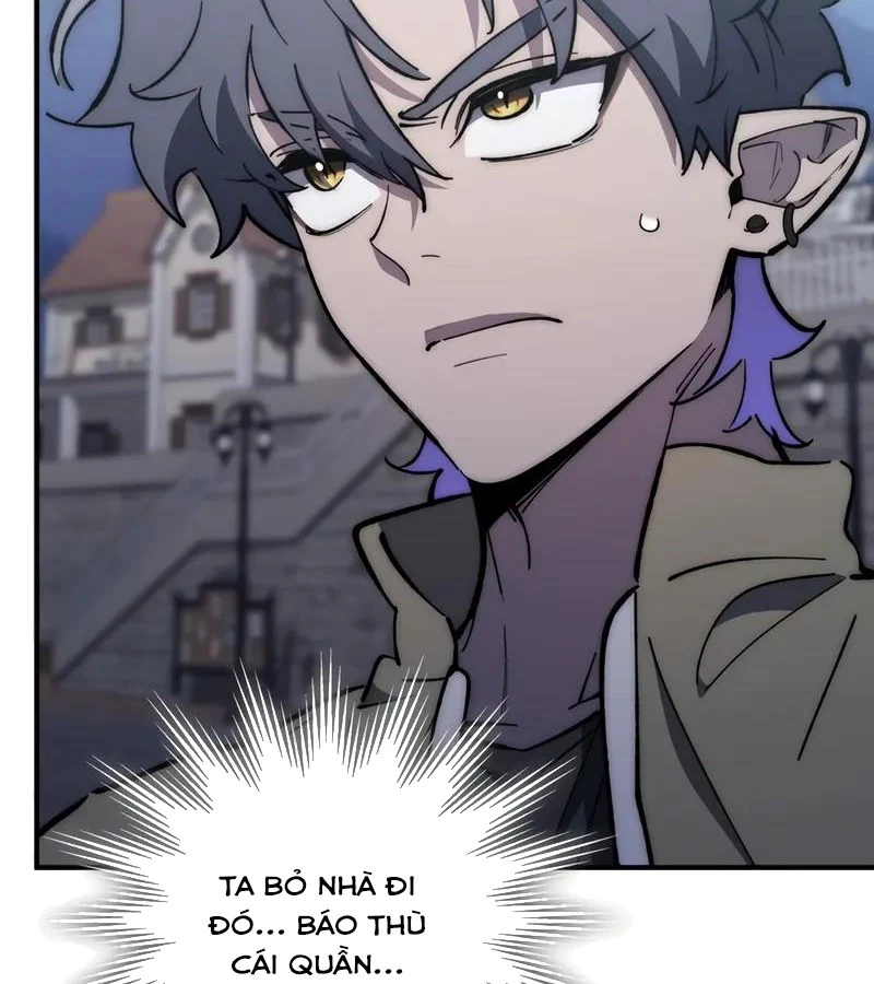 Hầm Ngục Mạnh Nhất Chapter 13 - Trang 2