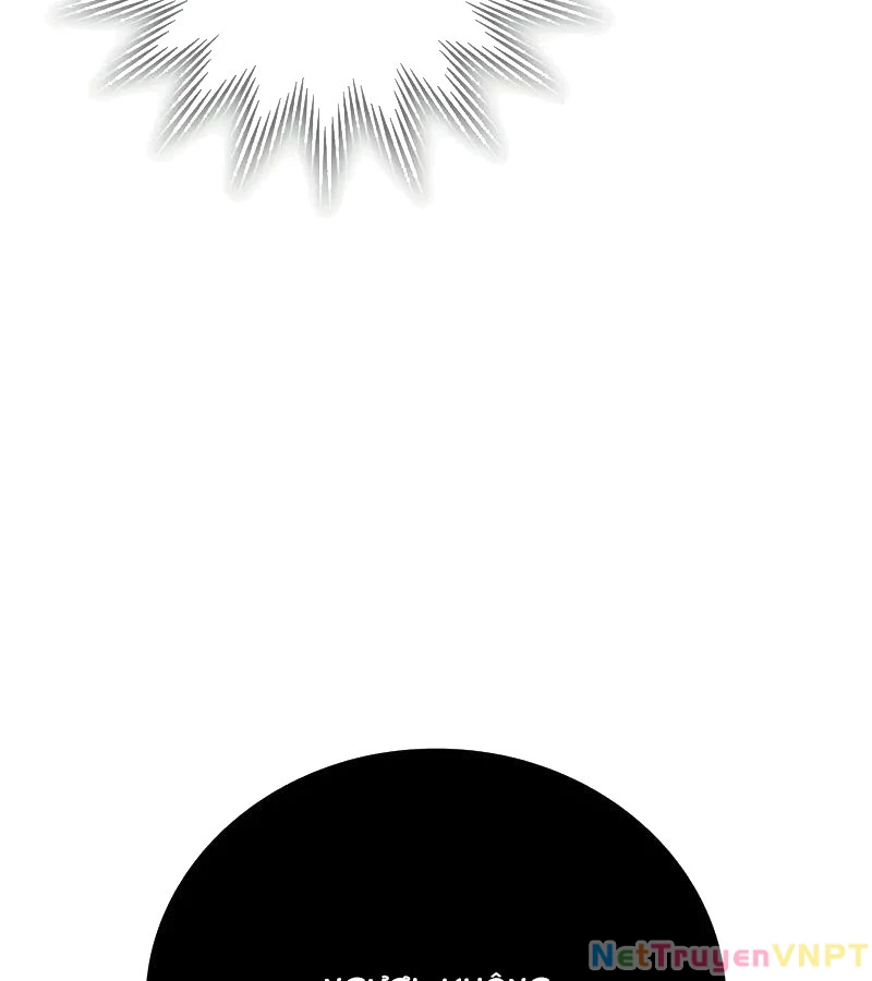 Hầm Ngục Mạnh Nhất Chapter 13 - Trang 2