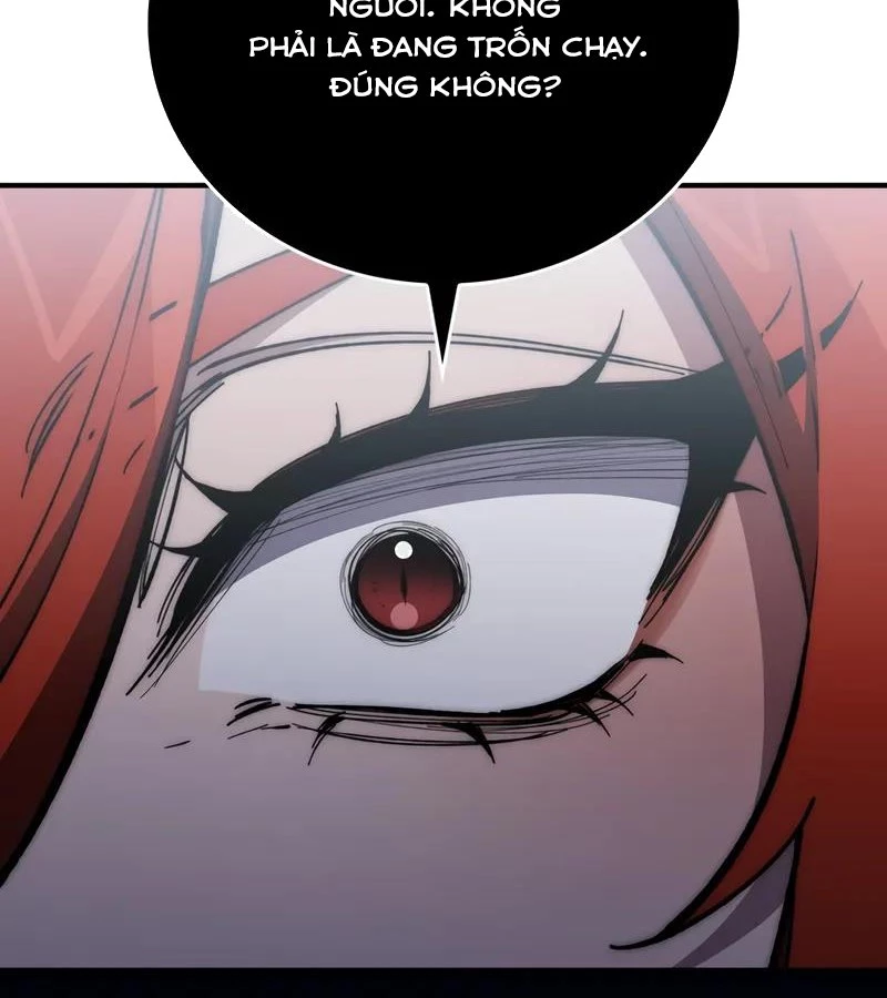 Hầm Ngục Mạnh Nhất Chapter 13 - Trang 2