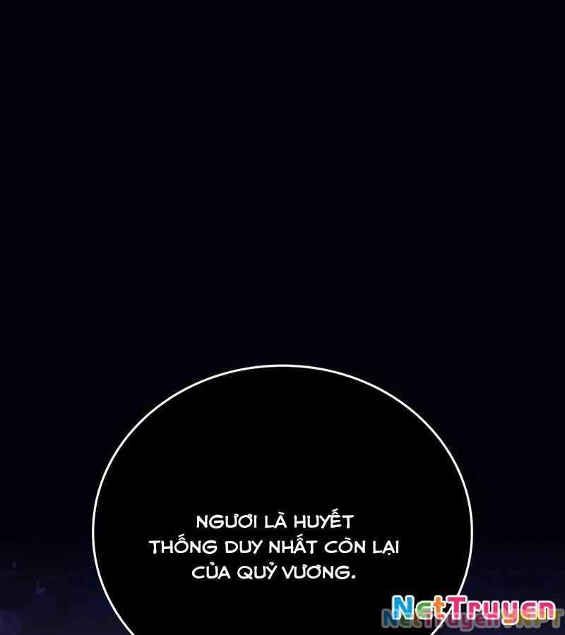 Hầm Ngục Mạnh Nhất Chapter 13 - Trang 2