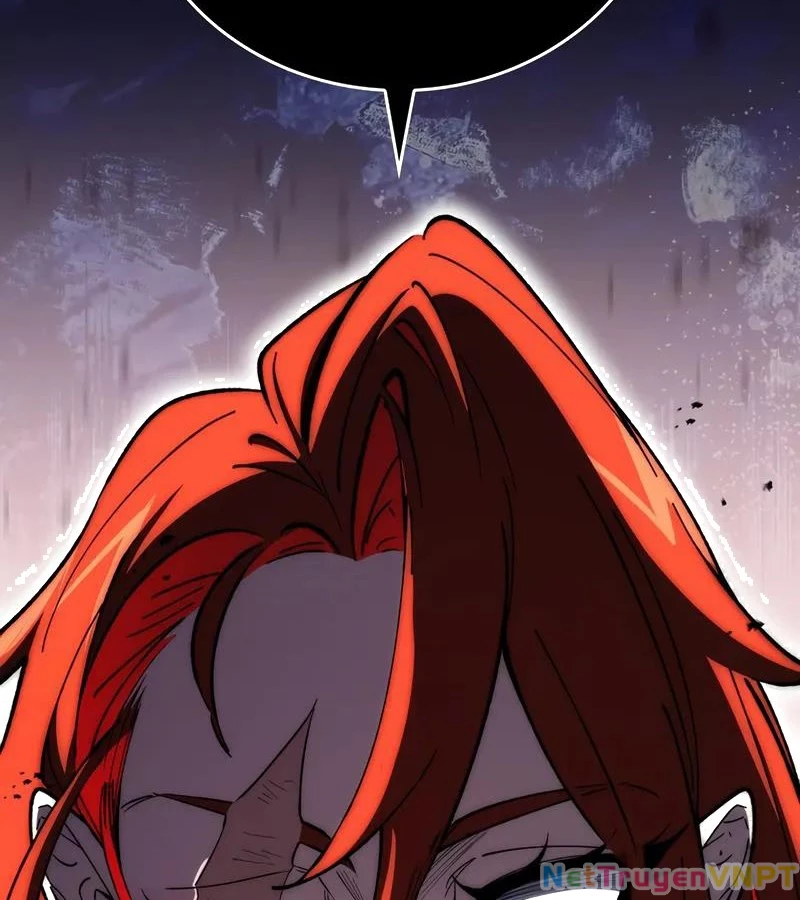 Hầm Ngục Mạnh Nhất Chapter 13 - Trang 2