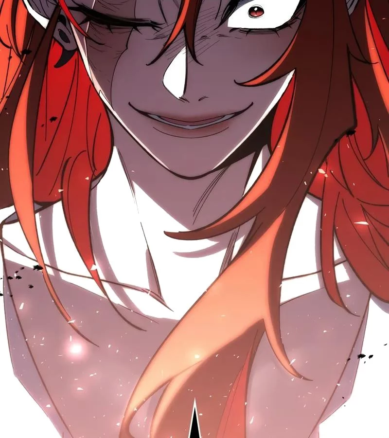 Hầm Ngục Mạnh Nhất Chapter 13 - Trang 2