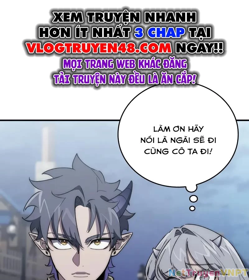 Hầm Ngục Mạnh Nhất Chapter 13 - Trang 2