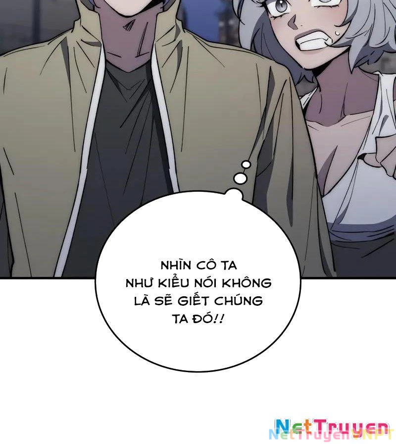 Hầm Ngục Mạnh Nhất Chapter 13 - Trang 2