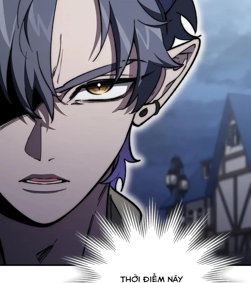 Hầm Ngục Mạnh Nhất Chapter 13 - Trang 2