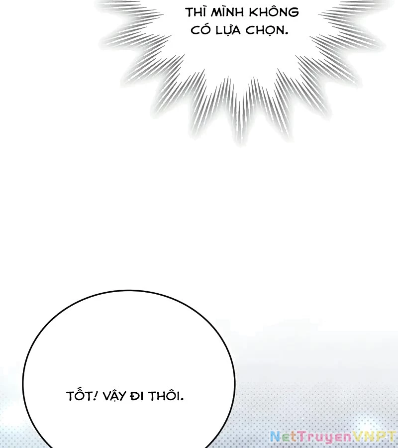 Hầm Ngục Mạnh Nhất Chapter 13 - Trang 2