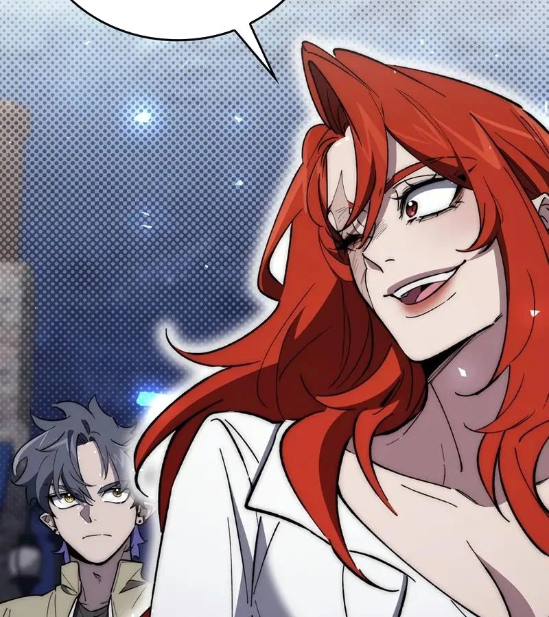 Hầm Ngục Mạnh Nhất Chapter 13 - Trang 2