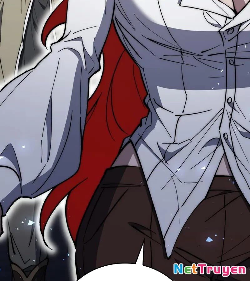 Hầm Ngục Mạnh Nhất Chapter 13 - Trang 2