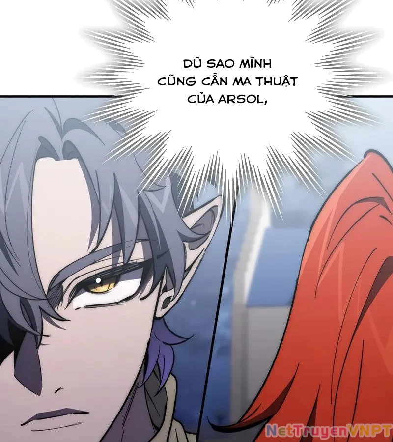 Hầm Ngục Mạnh Nhất Chapter 13 - Trang 2