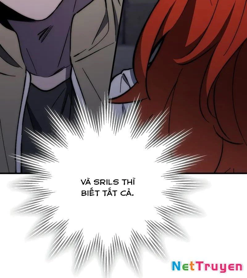 Hầm Ngục Mạnh Nhất Chapter 13 - Trang 2