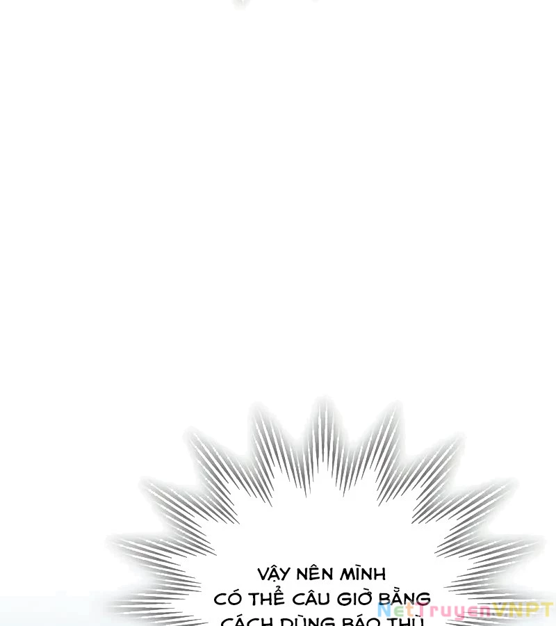 Hầm Ngục Mạnh Nhất Chapter 13 - Trang 2