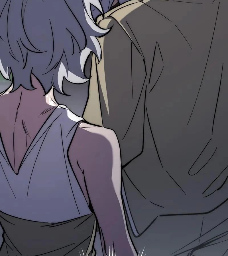 Hầm Ngục Mạnh Nhất Chapter 13 - Trang 2