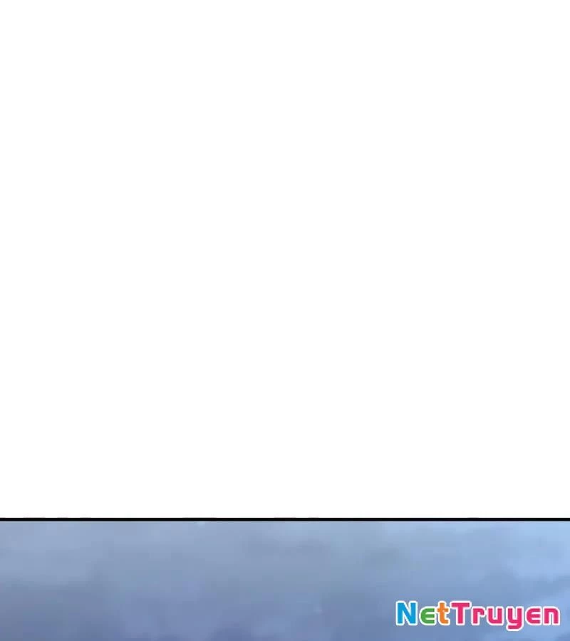 Hầm Ngục Mạnh Nhất Chapter 13 - Trang 2