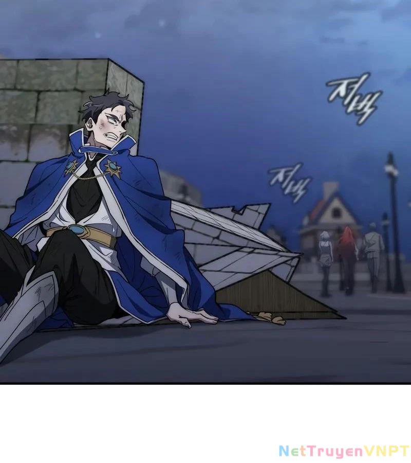 Hầm Ngục Mạnh Nhất Chapter 13 - Trang 2