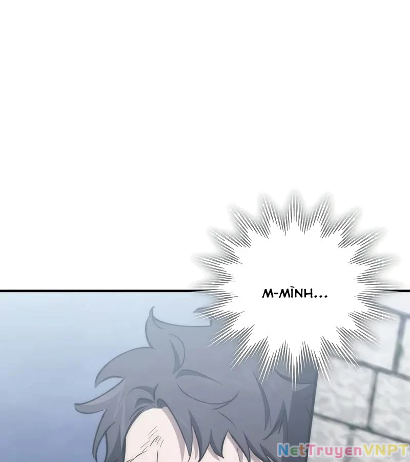 Hầm Ngục Mạnh Nhất Chapter 13 - Trang 2