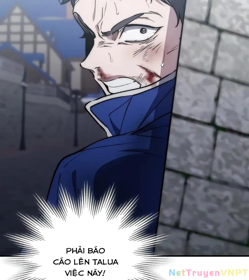 Hầm Ngục Mạnh Nhất Chapter 13 - Trang 2