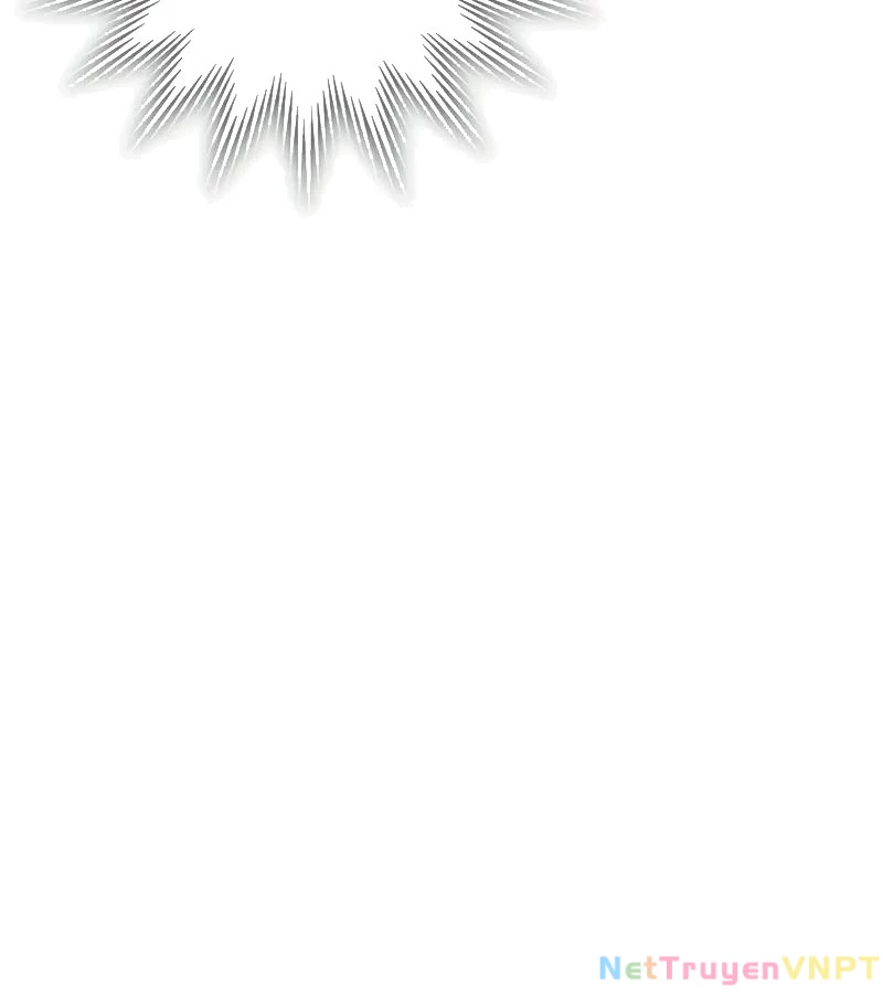 Hầm Ngục Mạnh Nhất Chapter 13 - Trang 2