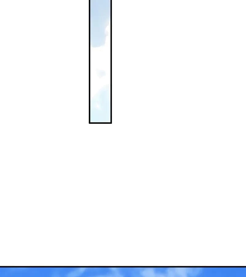 Hầm Ngục Mạnh Nhất Chapter 13 - Trang 2