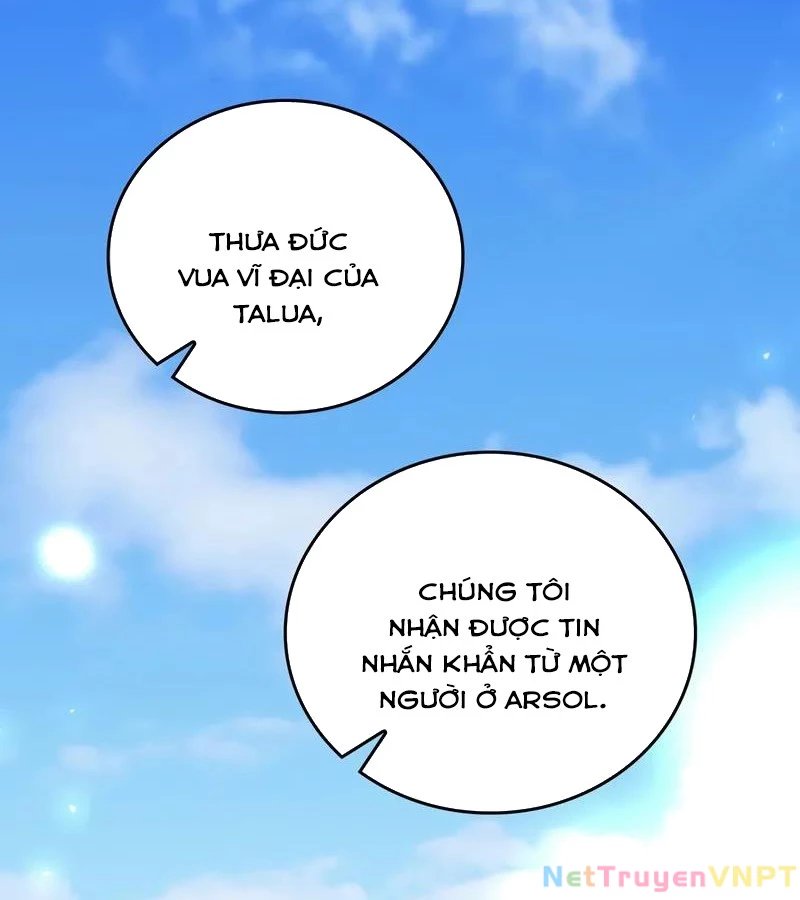 Hầm Ngục Mạnh Nhất Chapter 13 - Trang 2