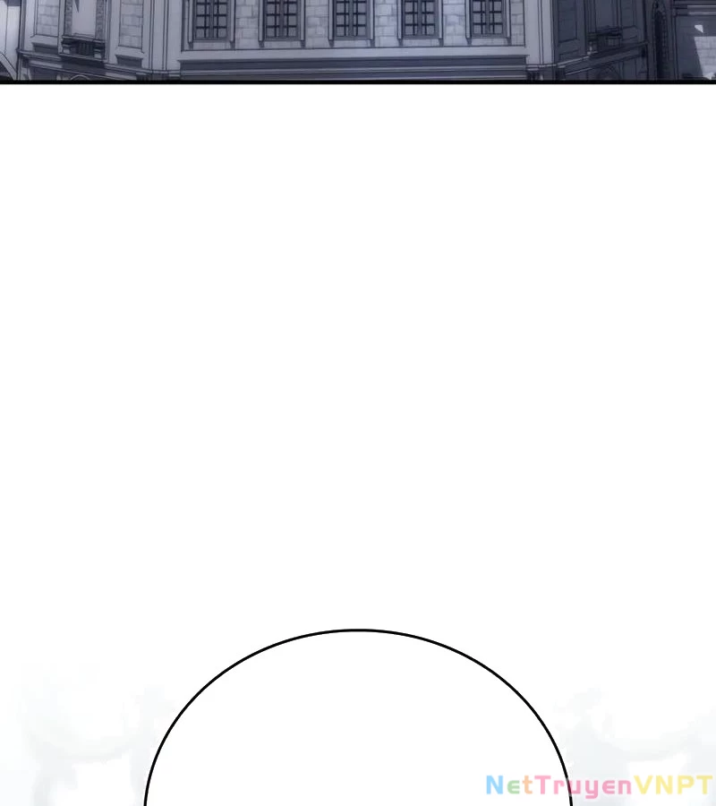 Hầm Ngục Mạnh Nhất Chapter 13 - Trang 2