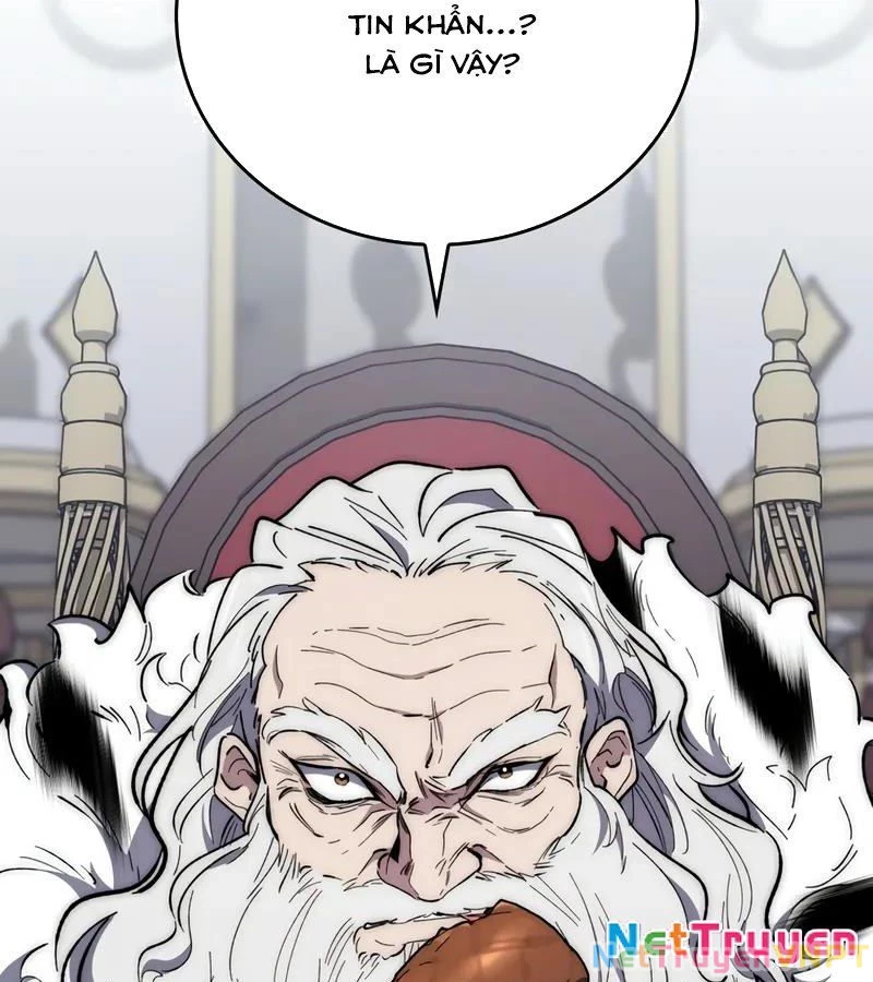 Hầm Ngục Mạnh Nhất Chapter 13 - Trang 2