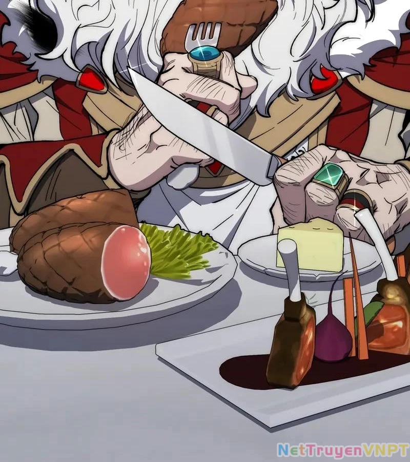 Hầm Ngục Mạnh Nhất Chapter 13 - Trang 2