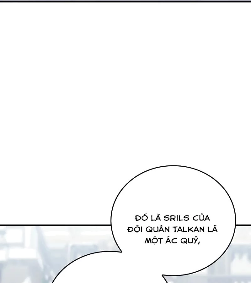 Hầm Ngục Mạnh Nhất Chapter 13 - Trang 2