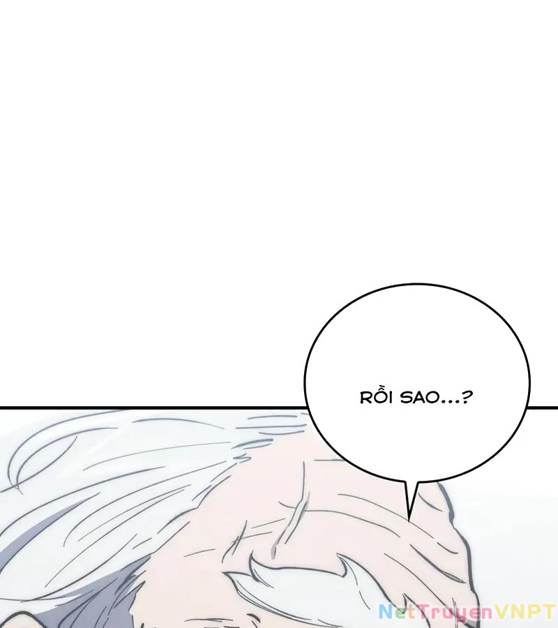 Hầm Ngục Mạnh Nhất Chapter 13 - Trang 2