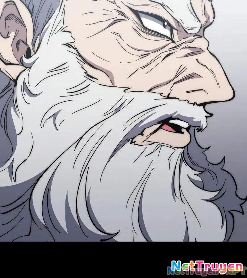 Hầm Ngục Mạnh Nhất Chapter 13 - Trang 2