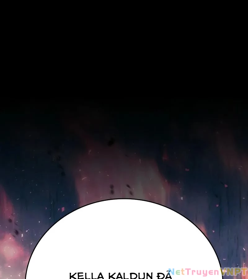 Hầm Ngục Mạnh Nhất Chapter 13 - Trang 2