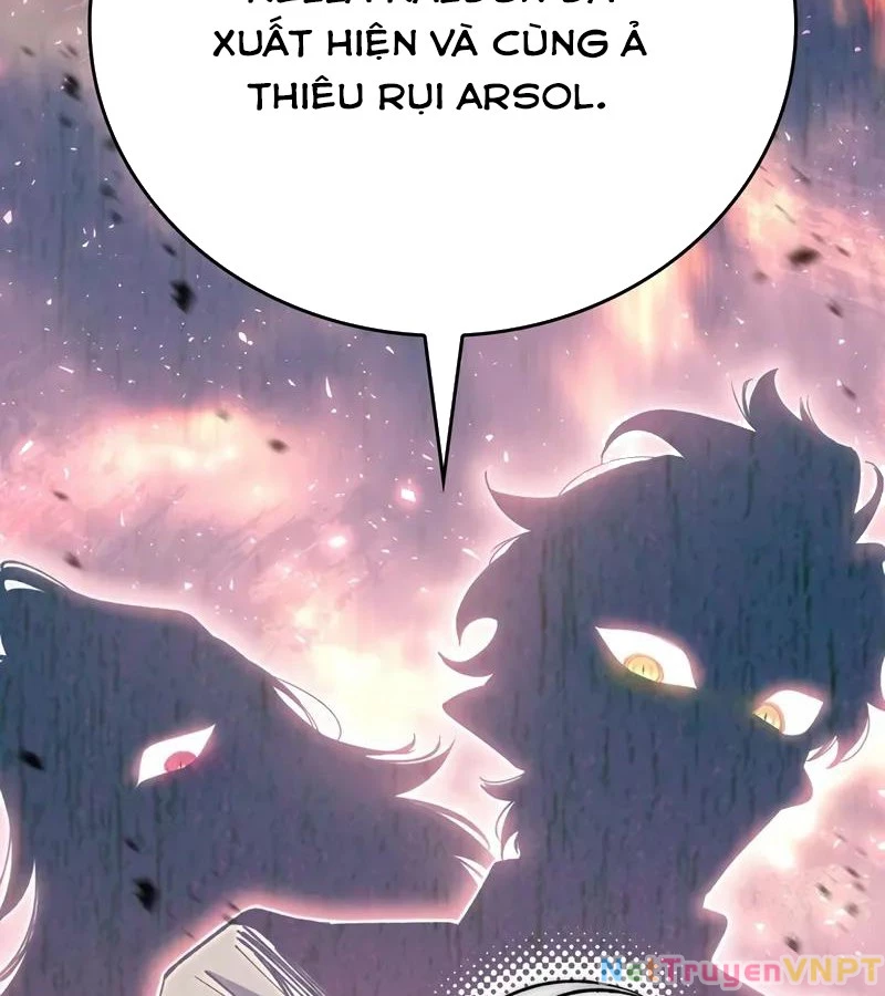 Hầm Ngục Mạnh Nhất Chapter 13 - Trang 2