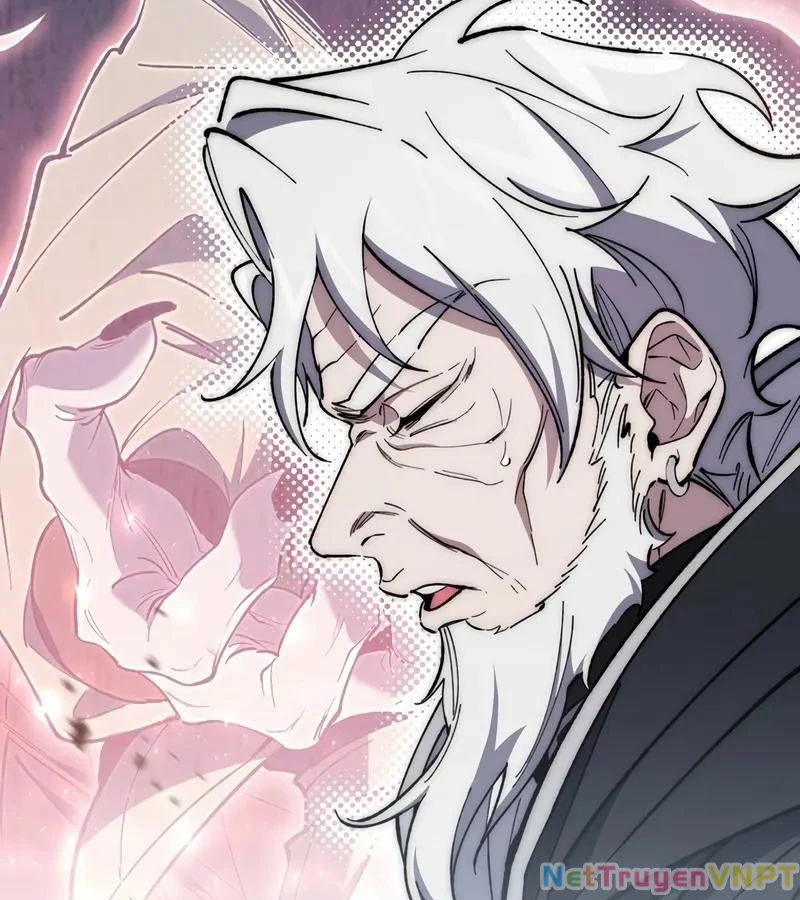 Hầm Ngục Mạnh Nhất Chapter 13 - Trang 2