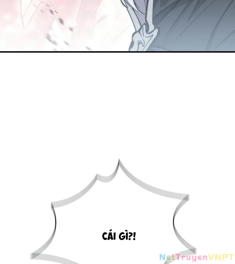 Hầm Ngục Mạnh Nhất Chapter 13 - Trang 2