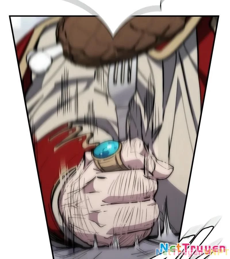 Hầm Ngục Mạnh Nhất Chapter 13 - Trang 2