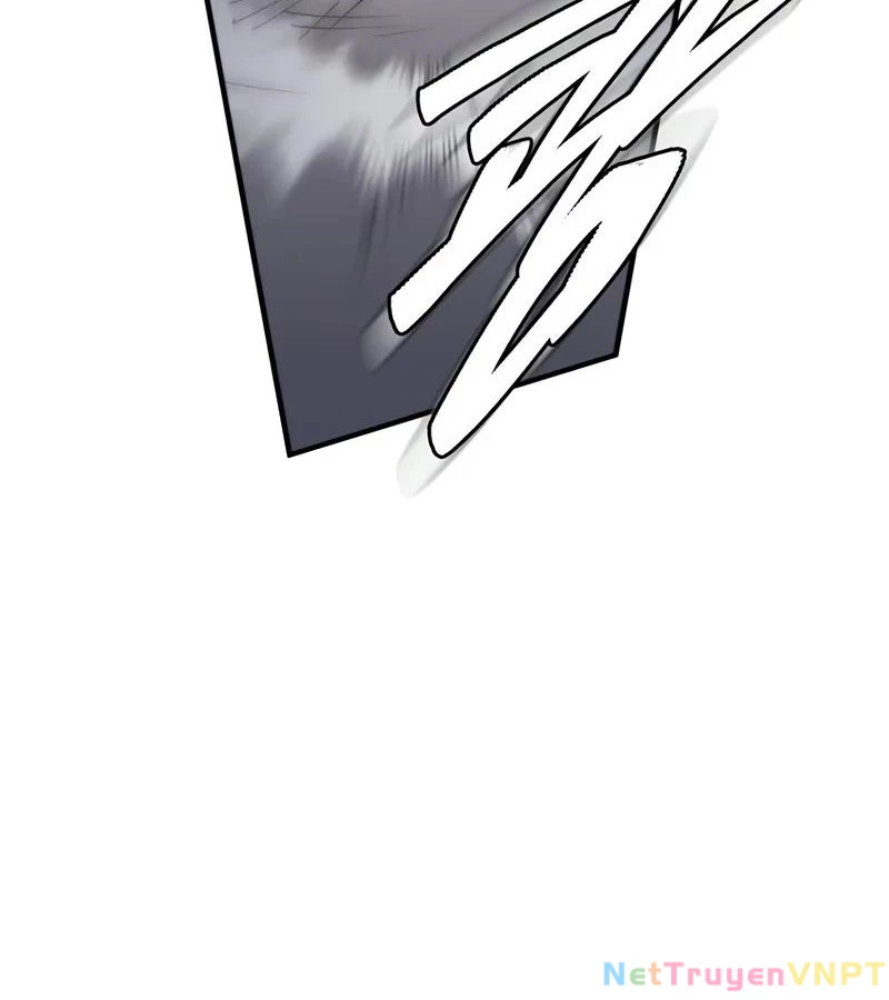 Hầm Ngục Mạnh Nhất Chapter 13 - Trang 2