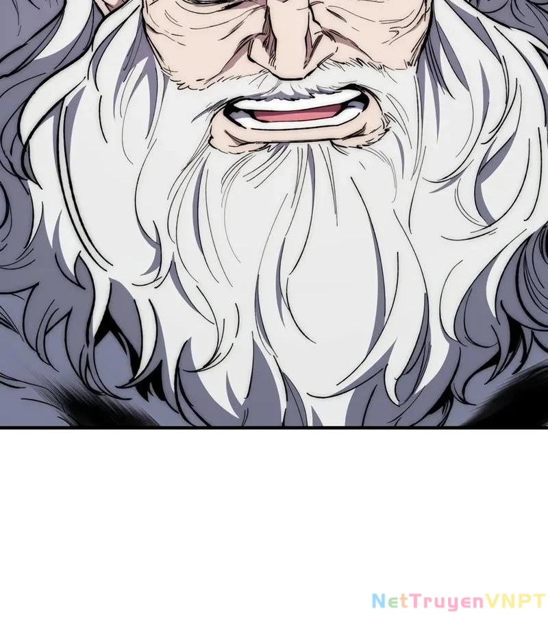 Hầm Ngục Mạnh Nhất Chapter 13 - Trang 2